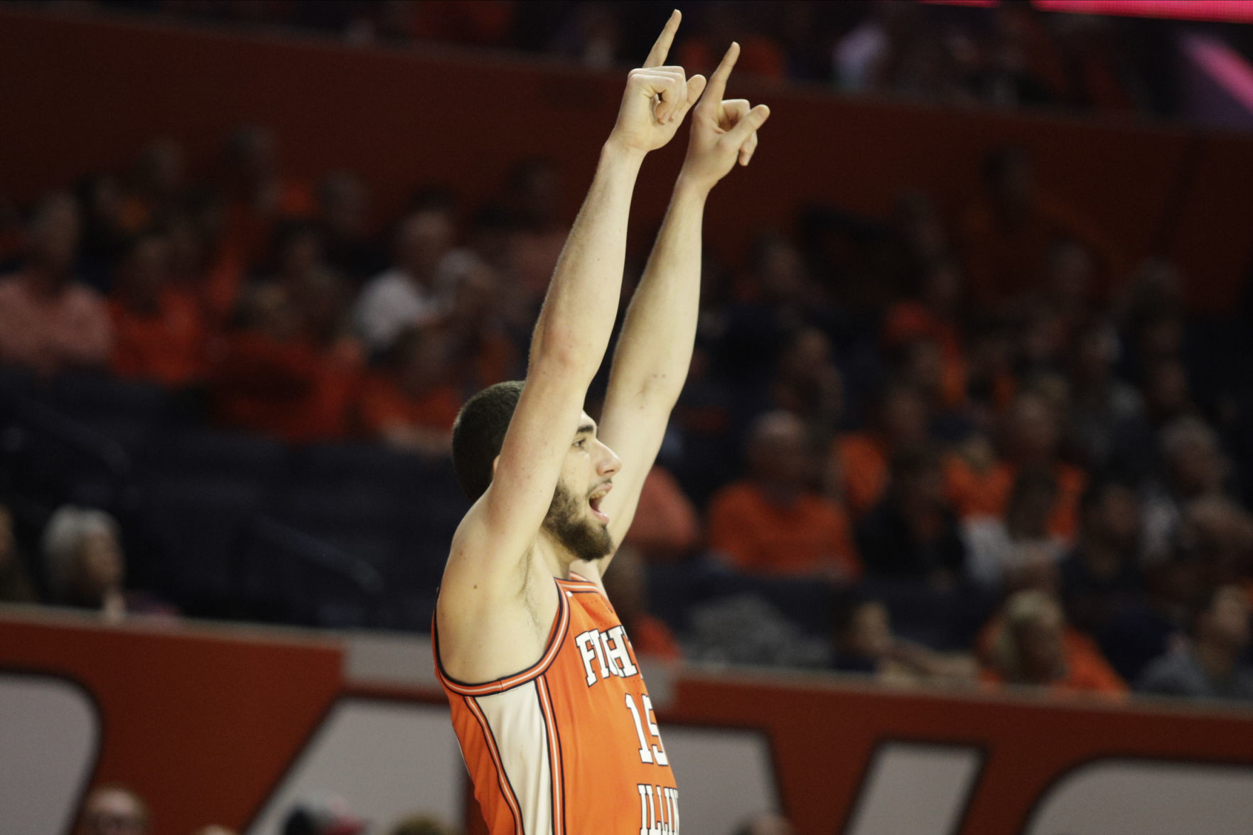 GALLERY-illini-v-old_dominion-003-121419.JPG
